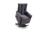 Fauteuil-relax-LIFT-YB2233-Pulver-tissu-anthracite-03-Comodi-Sofa