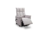 Fauteuil-relax-LIFT-YB2233-Pulver-tissu-greige-02-Comodi-Sofa