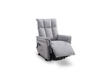 Fauteuil-relax-LIFT-YB2233-Pulver-tissu-silver-02-Comodi-Sofa