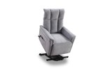 Fauteuil-relax-LIFT-YB2233-Pulver-tissu-silver-03-Comodi-Sofa