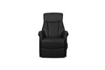 Fauteuil-relax-Miami-4800-2-simili-cuir-noir-02-Rousseau