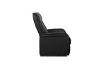Fauteuil-relax-Miami-4800-2-simili-cuir-noir-03-Rousseau
