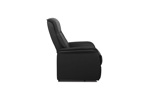 Fauteuil-relax-Miami-4800-2-simili-cuir-noir-03-Rousseau