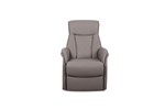 Fauteuil-relax-Miami-4800-4-simili-cuir-taupe-02-Rousseau