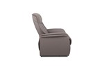 Fauteuil-relax-Miami-4800-4-simili-cuir-taupe-03-Rousseau