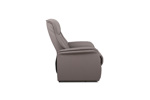 Fauteuil-relax-Miami-4800-4-simili-cuir-taupe-03-Rousseau