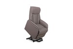 Fauteuil-relax-Miami-4800-4-simili-cuir-taupe-05-Rousseau
