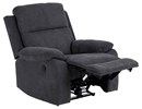 Fauteuil-relax-Mora-91476-tissu-fabric-dark-grey-2-Actona