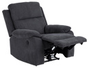 Fauteuil-relax-Mora-91476-tissu-fabric-dark-grey-2-Actona