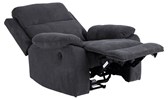 Fauteuil-relax-Mora-91476-tissu-fabric-dark-grey-3-Actona
