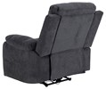 Fauteuil-relax-Mora-91476-tissu-fabric-dark-grey-4-Actona