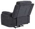 Fauteuil-relax-Mora-91476-tissu-fabric-dark-grey-4-Actona