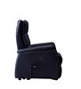 Fauteuil-relax-Palma-cuir-simili-cuir-9050-Black-side-01-Livorno-Salotti