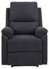 Fauteuil-relax-Sabia-86592-tissu-enjoy-dark-grey-24-pied-metal-noir-02-Actona