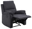 Fauteuil-relax-Sabia-86592-tissu-enjoy-dark-grey-24-pied-metal-noir-03-Actona