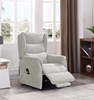 Fauteuil-relax-Tiara-lift-LN6811-OTE-Present-111-BEIGE-5-ambi-front-open-Comodi-Sofa