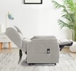 Fauteuil-relax-Tiara-lift-LN6811-OTE-Present-111-BEIGE-5-ambi-side-Comodi-Sofa