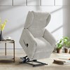 Fauteuil-relax-Tiara-lift-LN6811-OTE-Present-111-BEIGE-5-ambi-side-lift-Comodi-Sofa