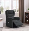 Fauteuil-relax-Tiara-lift-LN6811-OTE-Present-457-ANTRACITE-ambi-front-open-CFL