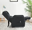 Fauteuil-relax-Tiara-lift-LN6811-OTE-Present-457-ANTRACITE-ambi-side-CFL