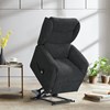 Fauteuil-relax-Tiara-lift-LN6811-OTE-Present-457-ANTRACITE-ambi-side-lift-CFL