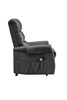 Fauteuil-relax-Tivoli-8823-tissu-PC009-gris-side-02-Livorno-Salotti