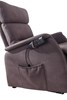 Fauteuil-relax-electrique-Pisa-tissu-marble-grey-gris-releveur-A100-Fx007-02-Livorno-Salotti