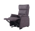 Fauteuil-relax-electrique-Pisa-tissu-marble-grey-gris-releveur-A100-Fx007-03-Livorno-Salotti