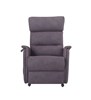 Fauteuil-relax-electrique-Pisa-tissu-marble-grey-gris-releveur-A100-Fx007-04-Livorno-Salotti