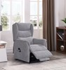 Fauteuil-relax-electrique-lift-Tiara-tissu-present-gris-02-Comodi-sofa