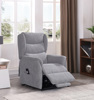 Fauteuil-relax-electrique-lift-Tiara-tissu-present-gris-02-Comodi-sofa