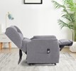 Fauteuil-relax-electrique-lift-Tiara-tissu-present-gris-03-Comodi-sofa