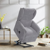 Fauteuil-relax-electrique-lift-Tiara-tissu-present-gris-04-Comodi-sofa