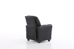 Fauteuil-relax-enfant-Renee-4400-2-simili-cuir-noir-back-Rousseau