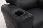 Fauteuil-relax-enfant-Renee-4400-2-simili-cuir-noir-detail-02-Rousseau