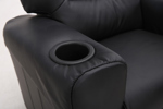 Fauteuil-relax-enfant-Renee-4400-2-simili-cuir-noir-detail-02-Rousseau