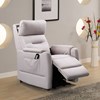 Fauteuil-relax-lift-Arkana-LN6588-CRG201-6304-Silver-ambi-open-Comodi-sofa