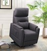 Fauteuil-relax-lift-Arkana-LN6588-CRG6323-dark-brown-ambi-lift-Comodi-sofa