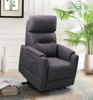 Fauteuil-relax-lift-Arkana-LN6588-CRG6323-dark-brown-ambi-lift-Comodi-sofa