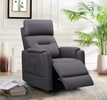 Fauteuil-relax-lift-Arkana-LN6588-CRG6323-dark-brown-ambi-open-Comodi-sofa