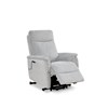 Fauteuil-relax-lift-Charles-YB888-MAKA18-L.grey-lift-up-2-Comodi-Sofa