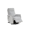 Fauteuil-relax-lift-Charles-YB888-MAKA18-L.grey-lift-up-2-Comodi-Sofa