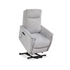 Fauteuil-relax-lift-Charles-YB888-MAKA18-L.grey-lift-up-3-Comodi-Sofa