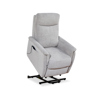 Fauteuil-relax-lift-Charles-YB888-MAKA18-L.grey-lift-up-3-Comodi-Sofa