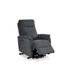 Fauteuil-relax-lift-Charles-YB888-MAKA38-D.grey-lift-up-2-Comodi-Sofa