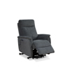 Fauteuil-relax-lift-Charles-YB888-MAKA38-D.grey-lift-up-2-Comodi-Sofa