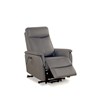 Fauteuil-relax-lift-Charles-YB888-Massivo-gris-clair-lift-02-Comodi-Sofa