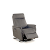 Fauteuil-relax-lift-Charles-YB888-Massivo-gris-clair-lift-02-Comodi-Sofa