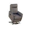 Fauteuil-relax-lift-Charles-YB888-Massivo-gris-clair-lift-03-Comodi-Sofa