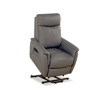 Fauteuil-relax-lift-Charles-YB888-Massivo-gris-clair-lift-03-Comodi-Sofa